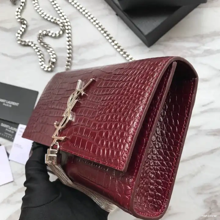 Fashionrep 2111HS0109 YSL Bags 0514